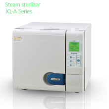 Dental Steam Vacuum Sterilisator Dental Autoklav